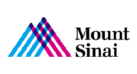 Mount Sinia Logo