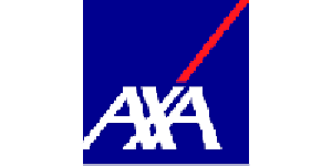 AXA-Logo-2-1-nw4wr3a5tb3tpl5ealcvl9i3skf59zy4mnvdjl10bg