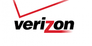 Verizon-Logo-nvr20afozec4kzi0q14zulft8vcms1mqenbh7osgyk