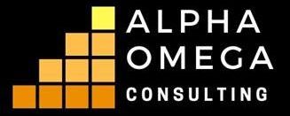 Aocgrp