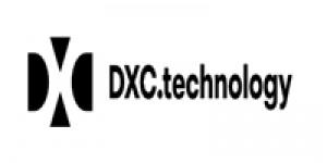dxc-logo-smaller-image-larger-canvas-2-nw5o9oh28t5b3k9iya3qssiwxzxo6ril5mdrse9syk