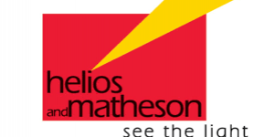 helios-matheson-1-nvr20krx2kqa4p301nlw40tvs3xo4prs42hthqd524