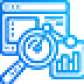 analysis-1.png analysis-1.png