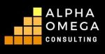 cropped-AOCGRP-Logo cropped-AOCGRP-Logo