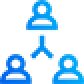 shield-icon-2.png shield-icon-2.png